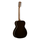 Alvarez LF70E Laureate Folk/OM Acoustic-Electric Guitar (Daybreak)