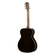 Alvarez LF70E Laureate Folk/OM Acoustic-Electric Guitar (Daybreak)
