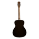 Alvarez LF70E Laureate Folk/OM Acoustic-Electric Guitar (Daybreak)