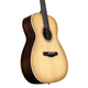 Alvarez LF70E Laureate Folk/OM Acoustic-Electric Guitar (Daybreak)
