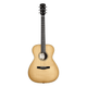 Alvarez LF70E Laureate Folk/OM Acoustic-Electric Guitar (Daybreak)