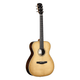 Alvarez LF70E Laureate Folk/OM Acoustic-Electric Guitar (Daybreak)