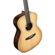 Alvarez LF70E Laureate Folk/OM Acoustic-Electric Guitar (Daybreak)