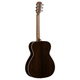 Alvarez LF70E Laureate Folk/OM Acoustic-Electric Guitar (Natural Gloss)