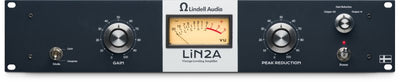 Lindell Audio LIN2A