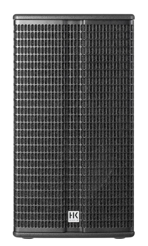 HK Audio LINEAR-3-112-FA