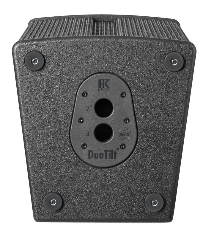 HK Audio LINEAR-3-112-FA