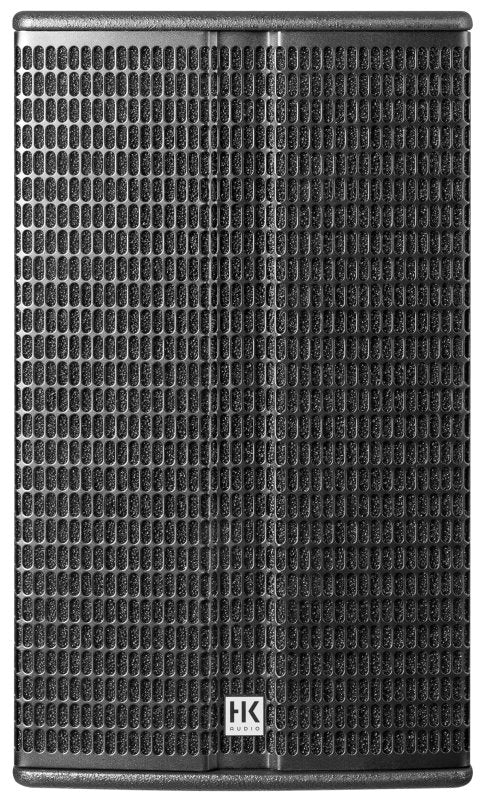 HK Audio LINEAR-3-112-XA