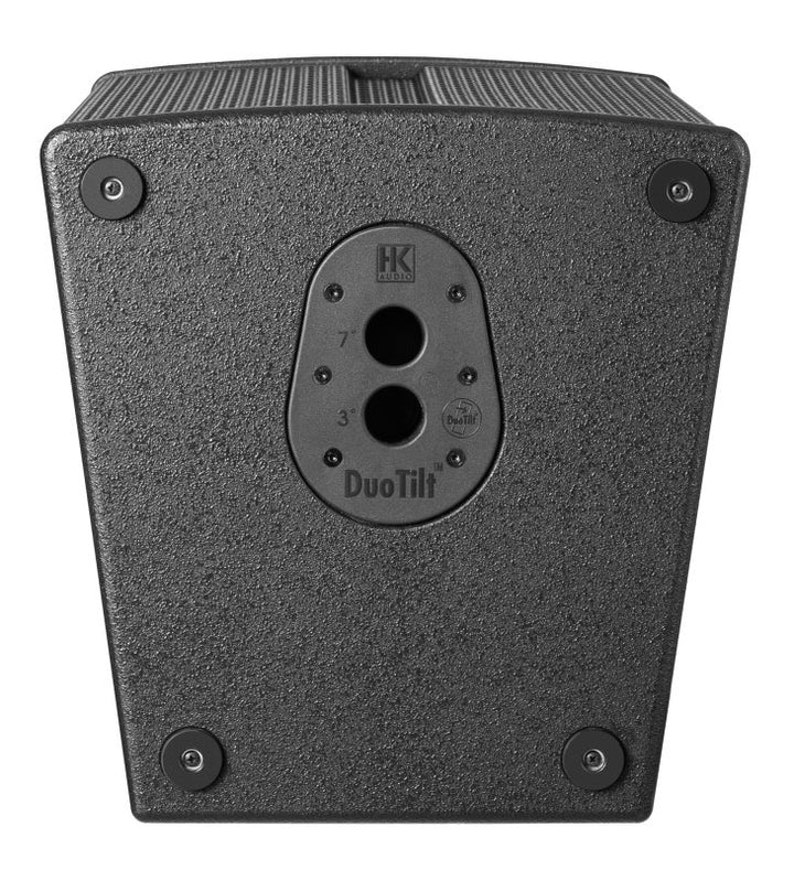 HK Audio LINEAR-3-115-FA