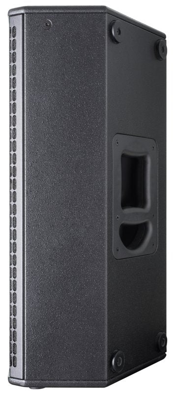 HK Audio LINEAR-5-112-X