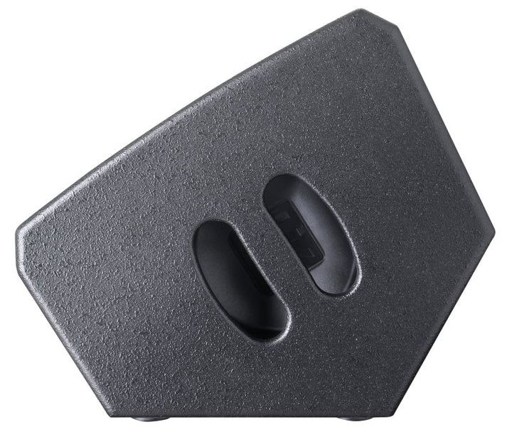 HK Audio LINEAR-5-112-X