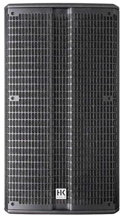 HK Audio LINEAR-5-112-X