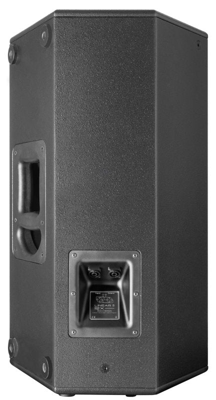 HK Audio LINEAR-5-112-X