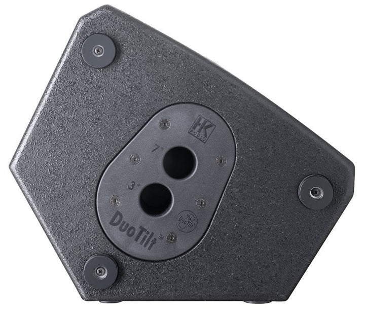 HK Audio LINEAR-5-112-X