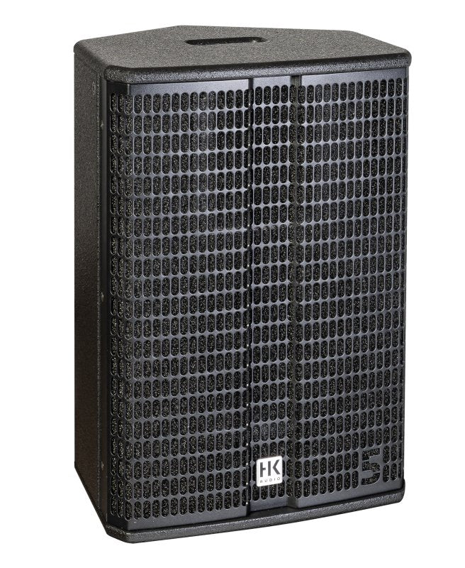 HK Audio LINEAR-5-MK2-110-XA