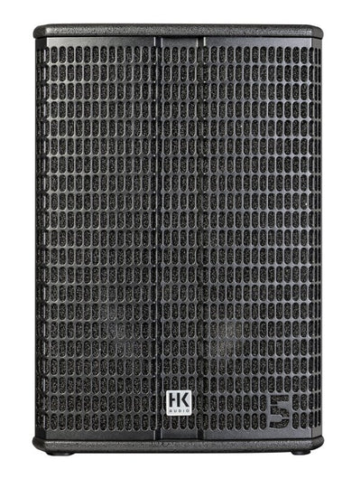 HK Audio LINEAR-5-MK2-110-XA