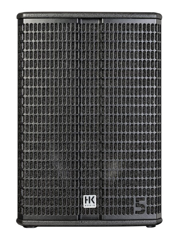 HK Audio LINEAR-5-MK2-110-XA
