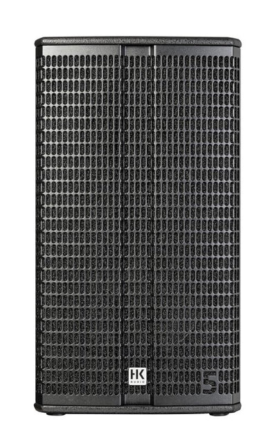 HK Audio LINEAR-5-MK2-112-FA