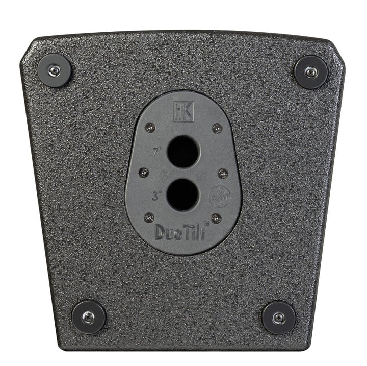 HK Audio LINEAR-5-MK2-112-FA