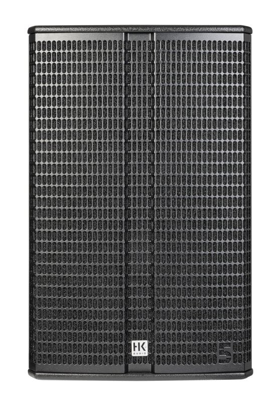 HK Audio LINEAR-5-MK2-115-FA