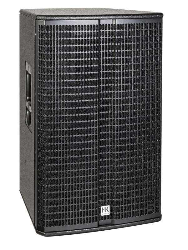 HK Audio LINEAR-5-MK2-115-FA