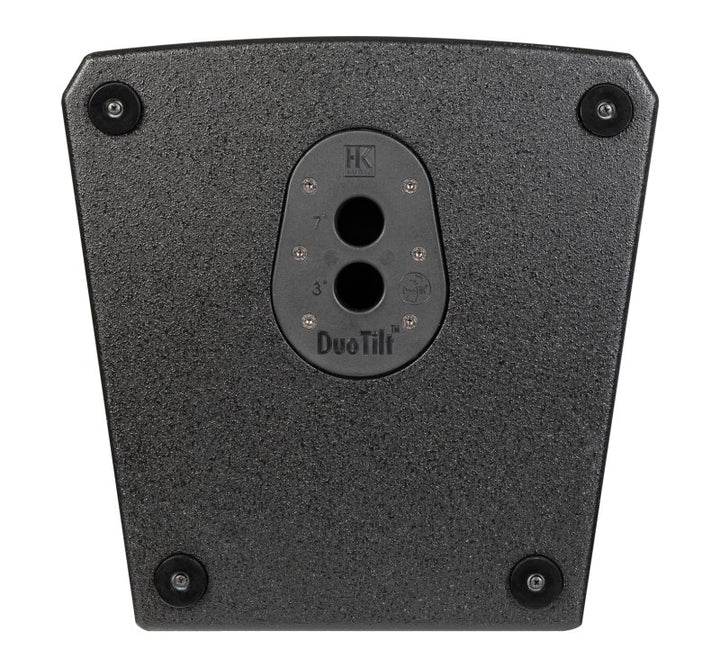 HK Audio LINEAR-5-MK2-115-FA