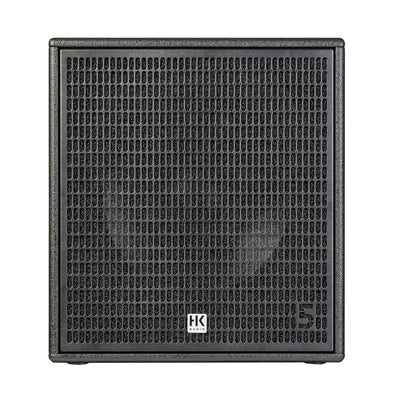 HK Audio LINEAR-5-MK2-115-SUB-A