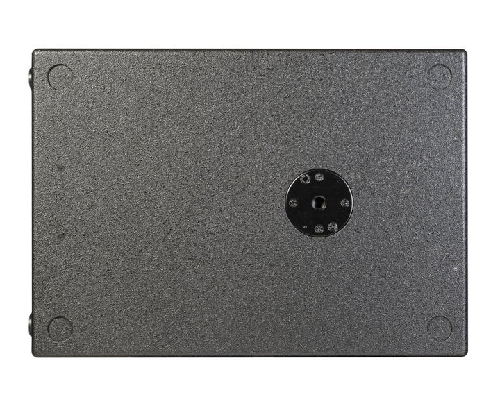 HK Audio LINEAR-5-MK2-115-SUB-A