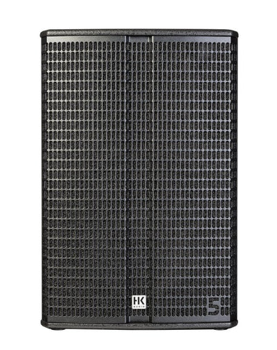 HK Audio LINEAR-5-MK2-115-XA