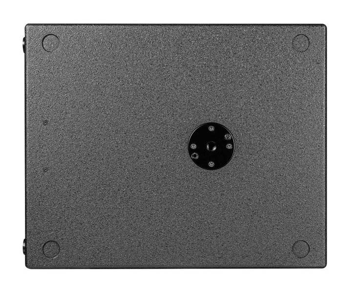 HK Audio LINEAR-5-MK2-118-SUB-A