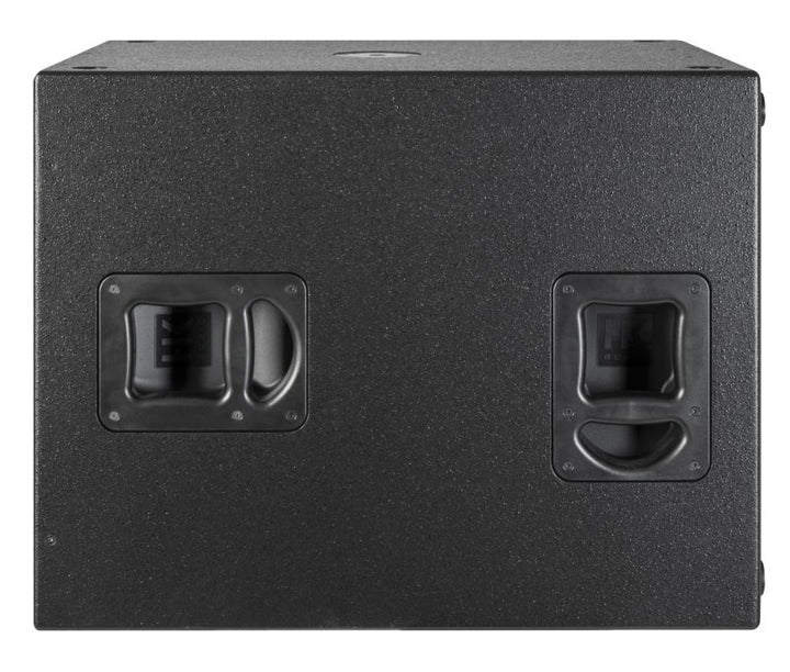 HK Audio LINEAR-5-MK2-118S-HPA