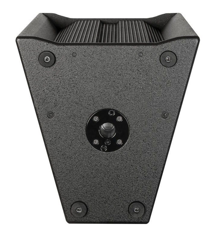 HK Audio LINEAR-5-MK2-308-LTA