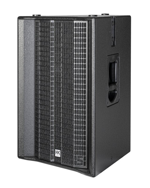 HK Audio LINEAR-5-MK2-308-LTA