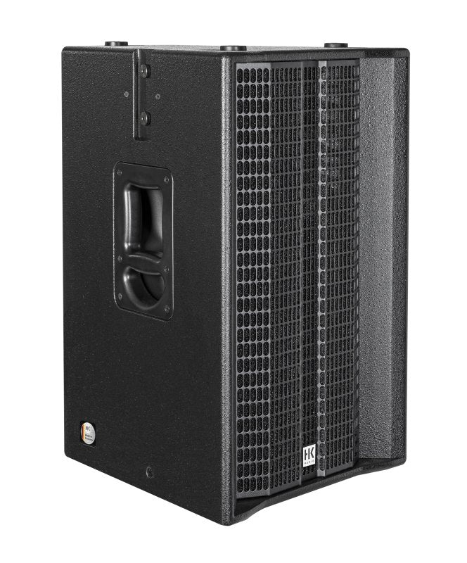 HK Audio LINEAR-5-MK2-308-LTA