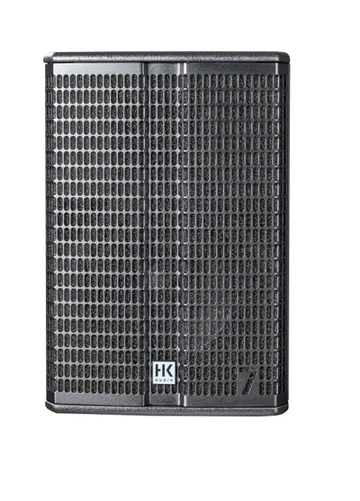 HK Audio LINEAR-7-110-XA