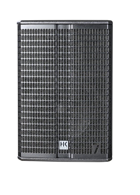 HK Audio LINEAR-7-110-XA