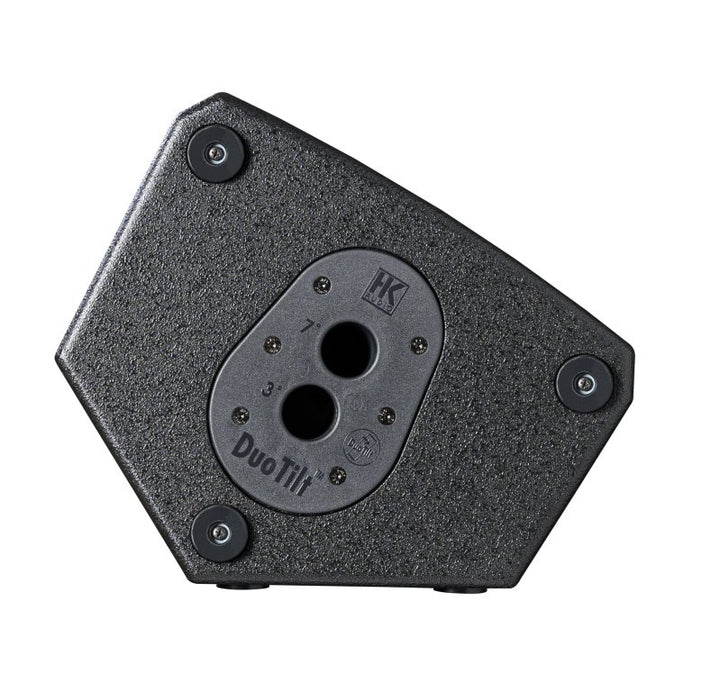 HK Audio LINEAR-7-110-XA