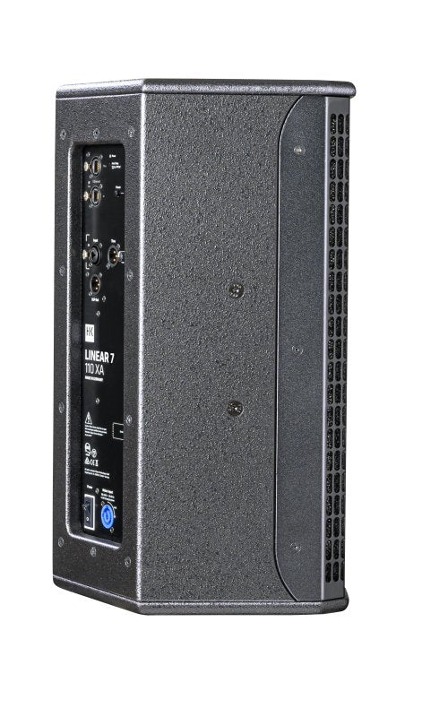 HK Audio LINEAR-7-110-XA