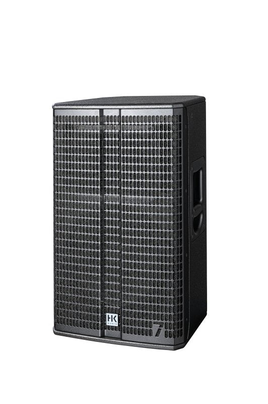 HK Audio LINEAR-7-112-FA