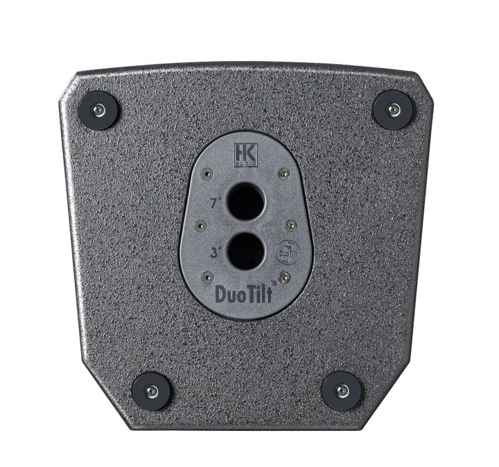 HK Audio LINEAR-7-112-FA