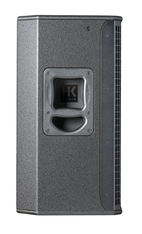 HK Audio LINEAR-7-112-FA