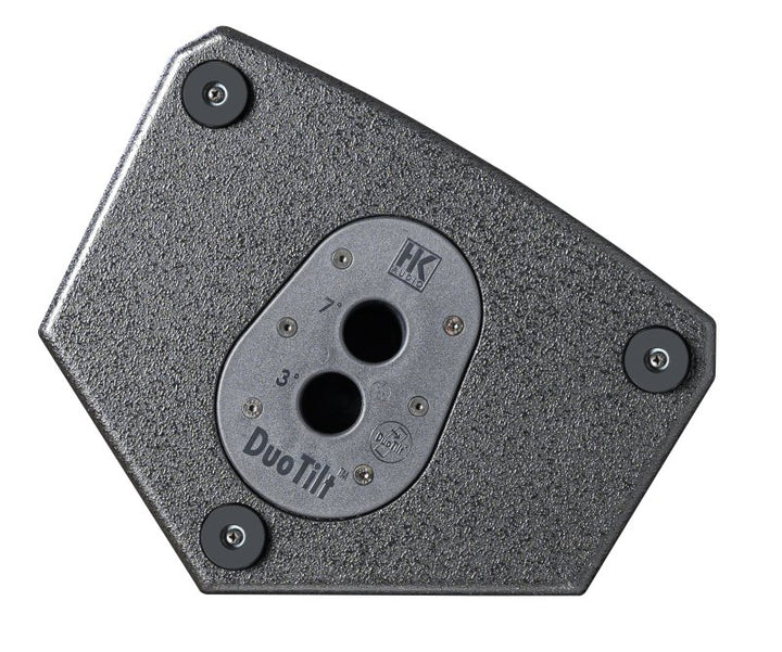 HK Audio LINEAR-7-112-XA