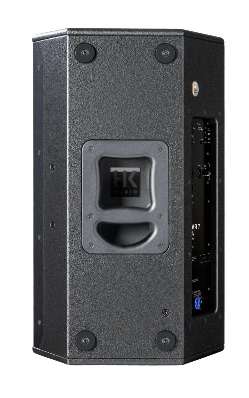 HK Audio LINEAR-7-112-XA