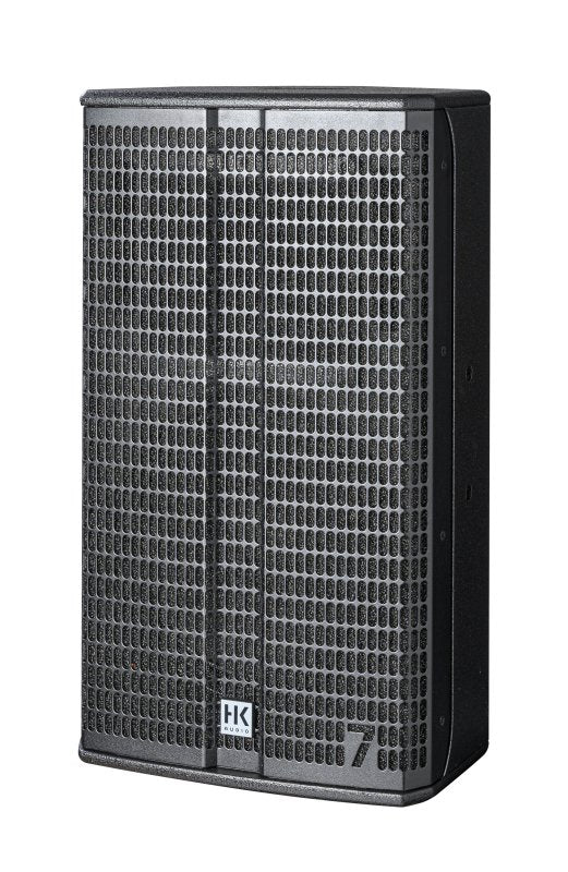 HK Audio LINEAR-7-112-XA