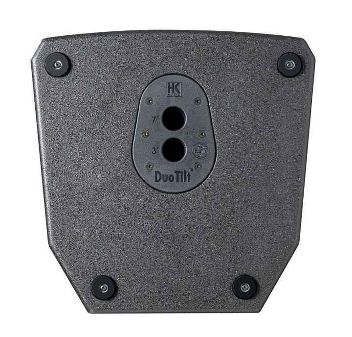 HK Audio LINEAR-7-115-FA