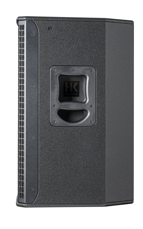 HK Audio LINEAR-7-115-FA