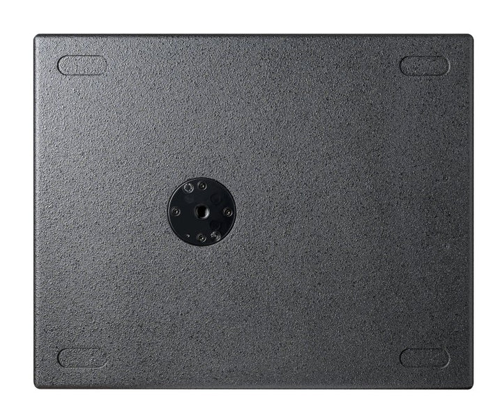 HK Audio LINEAR-7-118-SUB-A