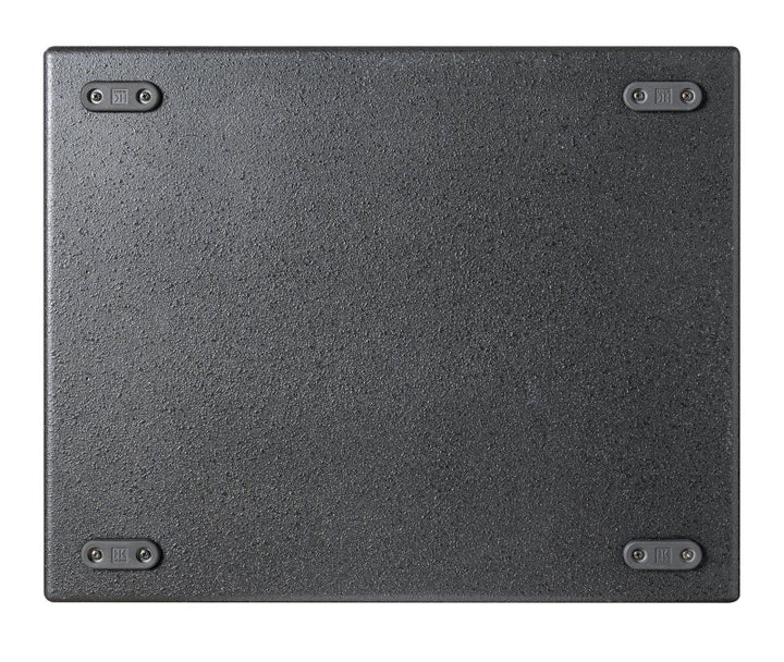 HK Audio LINEAR-7-118-SUB-A