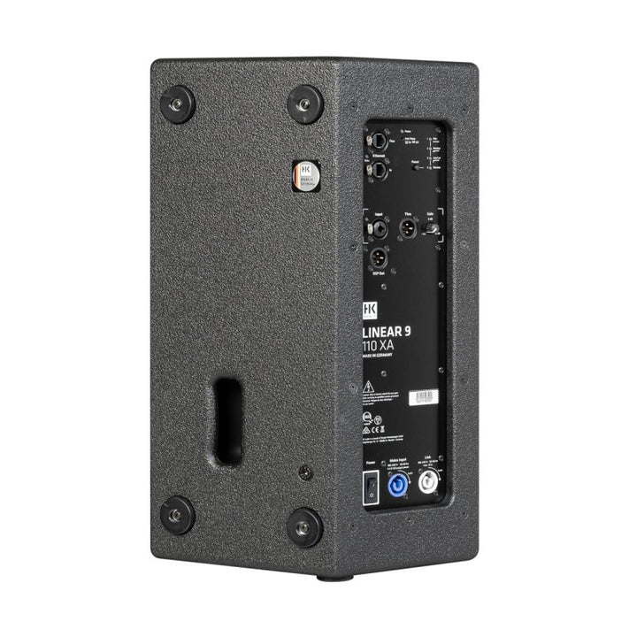HK Audio LINEAR-9-110-XA