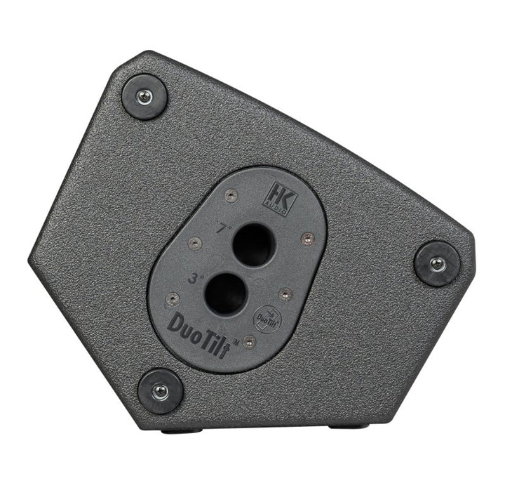 HK Audio LINEAR-9-110-XA